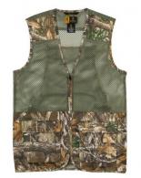 Browning Upland Dove Vest -  Medium - 3050391902