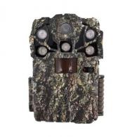 Browning Trail Camera Recon Force Elite HP5 - BTC 7E-HP5