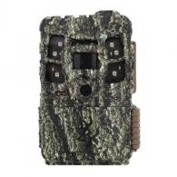 Browning Trail Camera - Defender Pro Scout MAX - BTC PSM