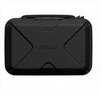 NOCO EVA PROTECTION CASE GBX75 - GBC103