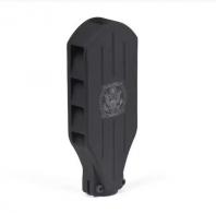 US Arms Company M-905 223/5.56 Talon Muzzle Brake - MB223-200-001-B