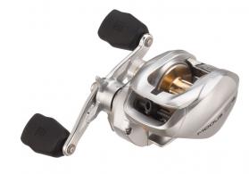 Modus C2 Cast Reel - 6.6:1G-RH - MODC2-6.6-RH
