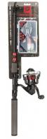 APB 5' Micro Telescopic Spinning Combo - PRO5SPINTELE