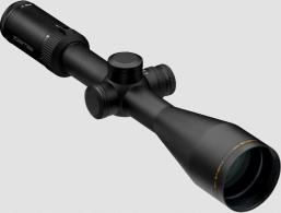 ZROTCH THRVE HD3-18X56,PHRII-Illuminated Reticle,30 - TH3186P-IR