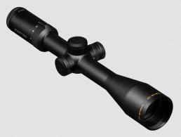 ZROTCH THRV HD6-24X50,LR Hunter Illuminated Reticle - TH6245FL-IR ZROTCH THRV HD6-24X50,LR Hunter Illuminated Reticle - TH6245FL-IR
