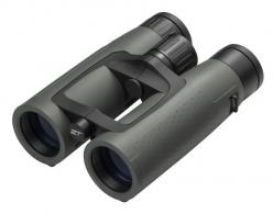 ZEROTECH THRIVE HD 10X42 Binoculars - THD1042 ZEROTECH THRIVE HD 10X42 Binoculars - THD1042