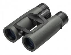 ZEROTECH THRIVE HD 8X42 Binoculars - THD842