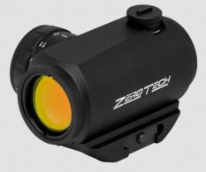 ZEROTECH THRIVE 1X25 3MOA RED DOT - THRD25 ZEROTECH THRIVE 1X25 3MOA RED DOT - THRD25