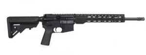 Radical Firearms FR16-300HBAR-12RPR Forged Semi Auto Rifle, 300 AAC, 16" BBL, 12" RPR M-LOK, B5 Bravo Stock, 30rd