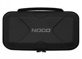 NOCO EVA PROTECTION CASE GB20/40 - GBC013