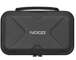 NOCO EVA PROTECTION CASE GB70 - GBC014