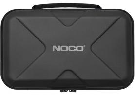 NOCO EVA PROTECTION CASE GB150 - GBC015 NOCO EVA PROTECTION CASE GB150 - GBC015
