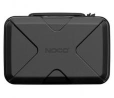 NOCO EVA PROTECTION CASE GBX155 - GBC104