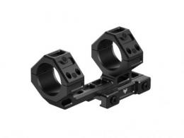 Swampfox Hostile Engagement Sight Mount - SHRM-30-M2