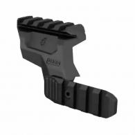 REC Tactical UPPR RL 2020 For Glock BRACE - UR20 REC Tactical UPPR RL 2020 For Glock BRACE - UR20