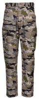 Browning Wasatch Pant Ovix 3XL - 3027803406