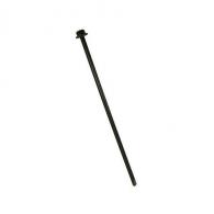 Duke Wolf Fang Driver Earth Anchor 24" - AC37