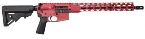 Radical Firearms 556 - RPR - Sedona Red - RF01755/FR15556SOC15RPRS