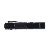 Sarge Inspector- LED Penlight - NU-55