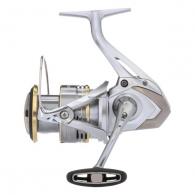 Shimano Sedona 4BB 6.2 FD Spin Reel - SE4000XGFJ
