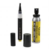 Otis Mission Critical Grease & Lubricant - FG-MCLGC Otis Mission Critical Grease & Lubricant - FG-MCLGC