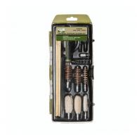 Sport Ridge Universal Shotgun Cleaning Kit 20 Piece - 0396855