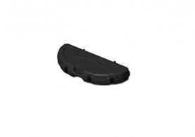 Plano Molding 1111 Protector-2 Compact Compound or Traditional Bow Case - 111196