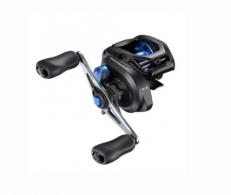 SHIMANO SLX 4BB 7.2 CAST - SLX150HGA