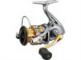 Shimano Sedona 4BB 5.6 FD Spin Reel - SE500FJ