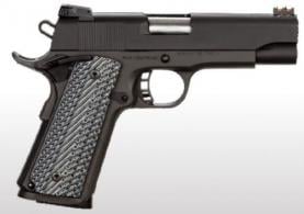 Rock Island ROCK Ultra MS 45ACP Semi Auto Pistol - 51487