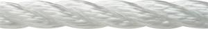 Stainless Steel TWSTED NYLON DOCK LINE 3/8" 50' - 50013025