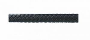 Stainless Steel SOLID BRAID DOCKLINE 3/8"x15' - 50013109