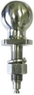 SeaSense Trailer Ball 1-7/8"x1-1/2" - 50017140