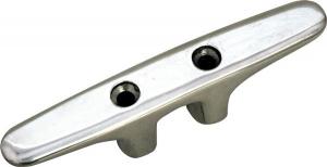 Stainless Steel SOFT POINT Stainless Steel CLEAT 41/2" - 50062415