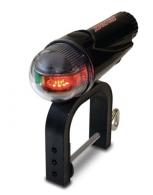 Stainless Steel LED CLAMP-ON BOW LIGHT - 50073853