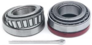 Seasense 1" Bearing Kit - 50080612
