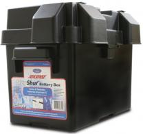 Seasense Polypropylene Battery Boxes - 50090671