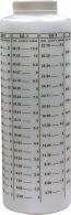 Stainless Steel OIL MIXING BOTTLE - 50091443
