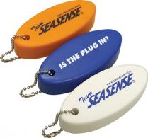 Stainless Steel FOAM KEY FLOAT - 50091620