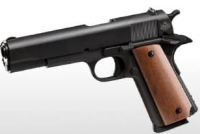 Rock Island 1911 GI Standard FS - 51421