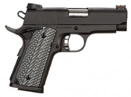 Rock Island Ultra CS .45 ACP