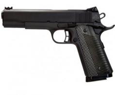 Rock Island Armory 1911 Rock Ultra .45ACP Black Rock Island Armory 1911 Rock Ultra .45ACP Black