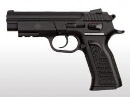 Rock Island MAPP FS 9mm Semi Auto Pistol - 51655