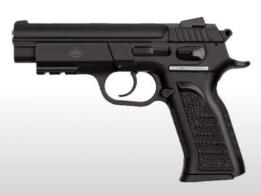 Rock Island MAPP FS 9mm Semi Auto Pistol - 51655 Rock Island MAPP FS 9mm Semi Auto Pistol - 51655
