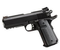 Rock Island 1911 Ultra FS 10mm, 5 barrel, G10, 8 Round