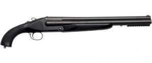 Charles Daly Honcho Triple 410 Gauge Break Open Shotgun - 930.171 Charles Daly Honcho Triple 410 Gauge Break Open Shotgun - 930.171