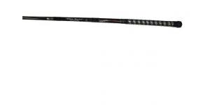 Blaze Super Bream Buster Pole 3PC 10FT Blaze Super Bream Buster Pole 3PC 10FT