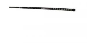 BLAZE SUPER BUSTER 4PC 12FT BLAZE SUPER BUSTER 4PC 12FT