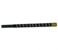 PREMIUM GRAPHITE BREAM MASTER 11'