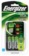 ENER VALUE BATT CHARGER AA/AAA - CHVCMWB-4 ENER VALUE BATT CHARGER AA/AAA - CHVCMWB-4